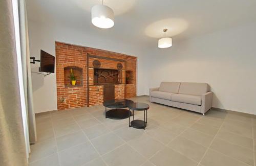 Chateauroux Maison | Le Relais Saint Denis