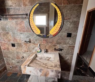 Boumerdes Province Appartement | Le Relax