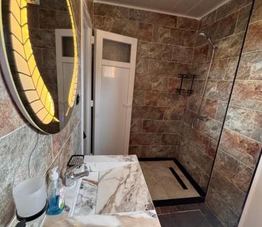Boumerdes Province Appartement | Le Relax