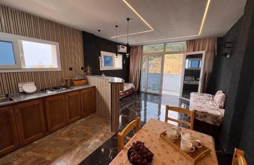 Algeria Appartement | Le Relax