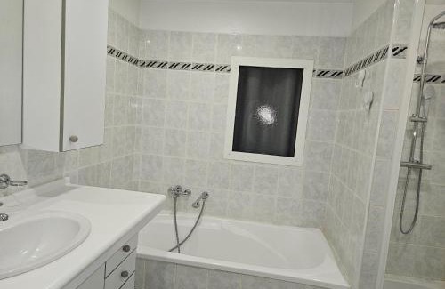 Grignan Appartement | le Rempart