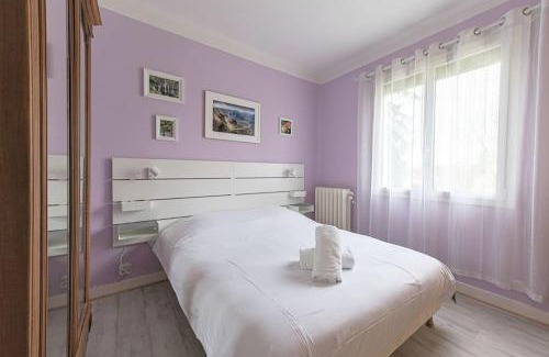Chessy Maison | Le Reneuve : Maison 8 personnes Disney land