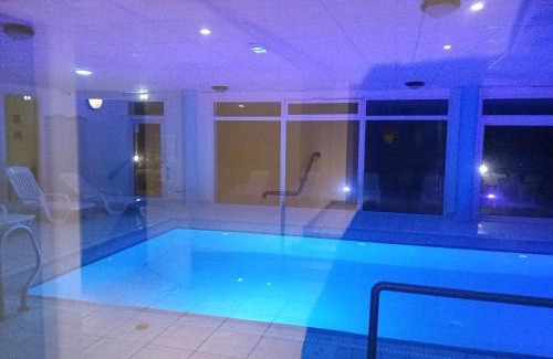Mooslargue Appartement | Le Repaire du Golfeur de la Largue - Mooslargue