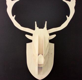 Herbeumont Maison | Le Repere du Cerf