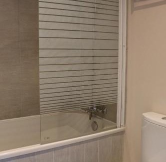 Montfort-sur-Risle Hôtel | Le Risle - Hôtel