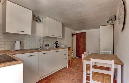 Flins-sur-Seine Appartement | Le Robinson - Classé 3 Étoiles