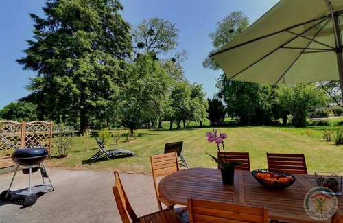 Miniac-Morvan Maison | Le rocher 2 - MINIAC-MORVAN
