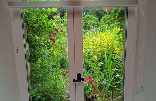 Bonnemain Maison | Le Rocher Cordier