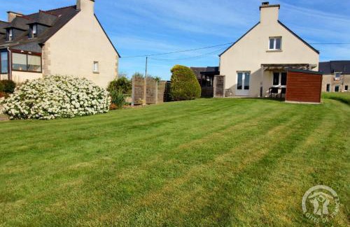 Trelivan Maison | Le rocher