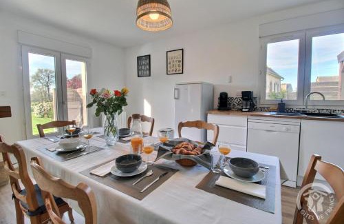 Trelivan Maison | Le rocher