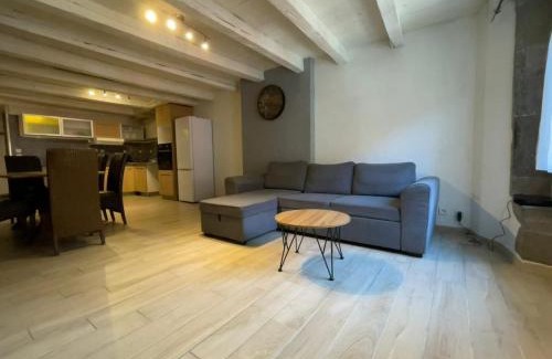 La Roche-sur-Foron Appartement | Le Rochois