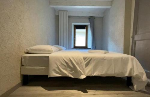 La Roche-sur-Foron Appartement | Le Rochois