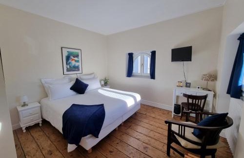 Bazas Hôtel | Le Rodin Bazas