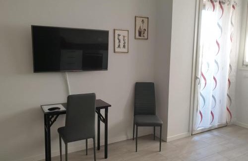 Barlassina Appartement | Le Rondini