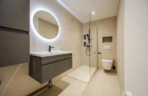 Paroisse Saint-Vincent-de-Paul Appartement | Le Royal Dole - Parking Gratuit & Logement Confortable à Dole
