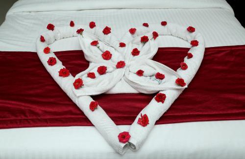 Perambur Purasavakam Hôtel | Le Royal Inn