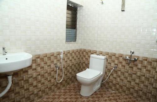 Perambur Purasavakam Hôtel | Le Royal Inn