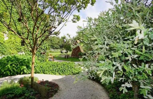 Sarlande Maison | Le Rustique