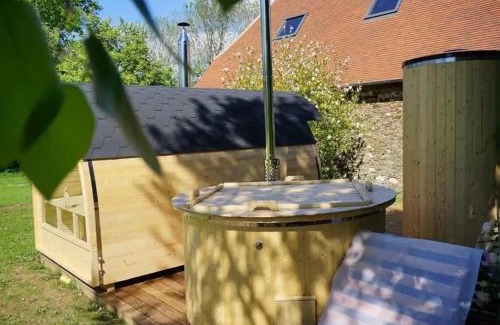 Sarlande Maison | Le Rustique