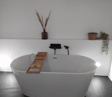 Moncontour Maison | Le séchoir Moncontour