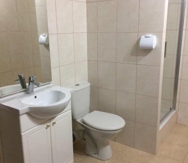 Banassac Appartement | Le Ségala
