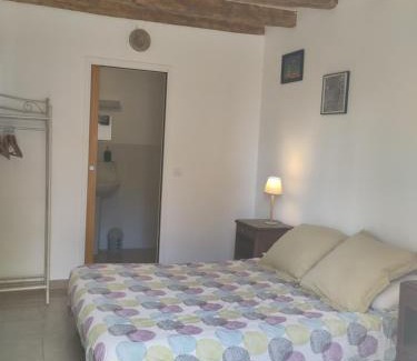 Noyant-Villages Lit Et Petit-Déjeuner | Le sablon chambres d'hotes