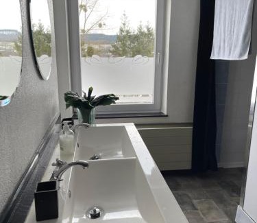 Forrieres Maison | Le Sabot