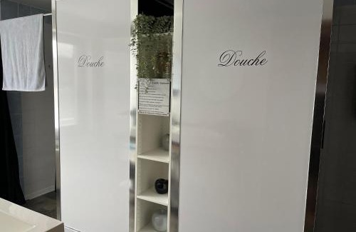 Forrieres Maison | Le Sabot