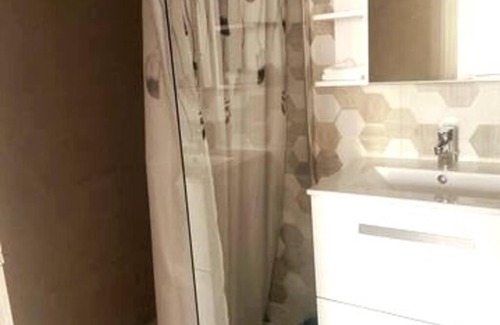Saint-Amour Appartement | Le Saint-Amour 2
