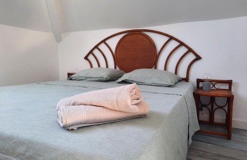 Vieux Vichy Appartement | Le Saint-Blaise - Quartier Du Vieux VICHY