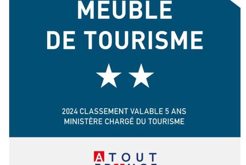 Dieppe Appartement | Le Saint Jean Ma Ge