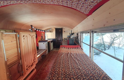 Namur Hôtel | Le Salon des Inconnus