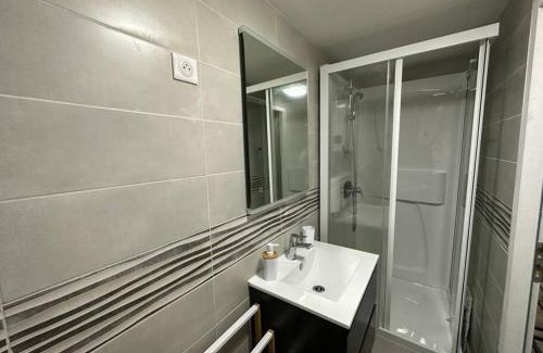 Lure Appartement | Le Sapeur