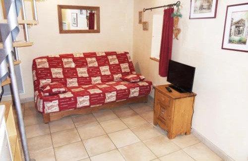 Saint-Jean-de-Maurienne Appartement | le Sarto - St Jean de Maurienne