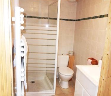 Saint-Jean-de-Maurienne Appartement | le Sarto - St Jean de Maurienne
