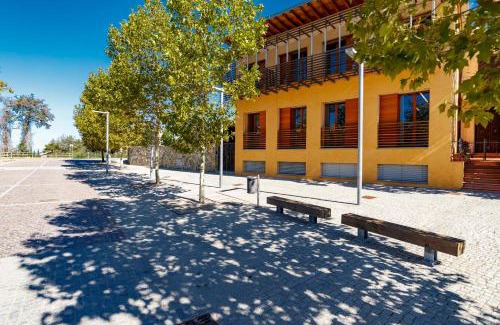 Poggi del Sasso Lit Et Petit-Déjeuner | Le Scuole B&B - by ColleMassari Hospitality