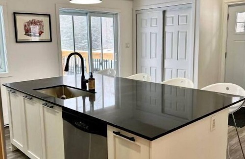 Bolton-Est Maison | Le Sejour Bolton Est