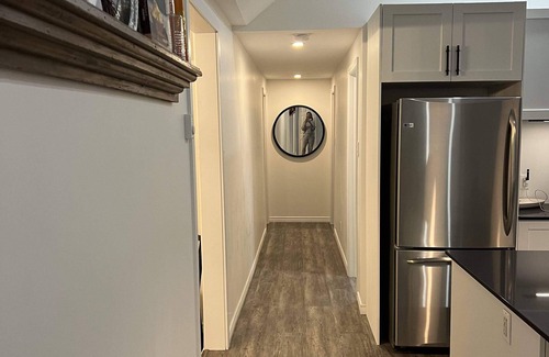 Bolton-Est Maison | Le Sejour Bolton Est