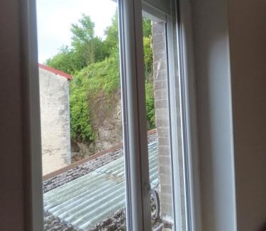 Saint-Mihiel Maison | Le Senarmont
