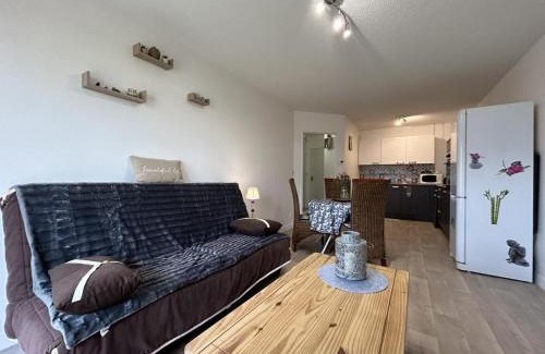 Sens-de-Bretagne Maison | Le sens de breizh