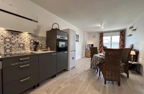 Sens-de-Bretagne Maison | Le sens de breizh