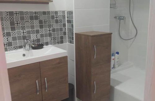 Sens Appartement | Le Sens du repos