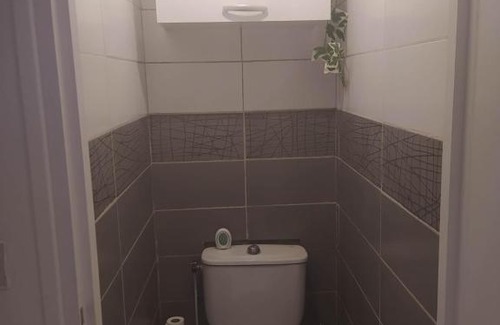 Sens Appartement | Le Sens du repos