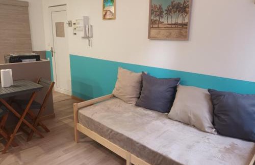 La Fere Appartement | Le Sigiriya
