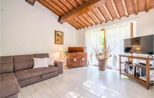Camaiore Maison | Le Silerchie