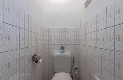 Sint-Idesbald Appartement | Le Sillage 0302
