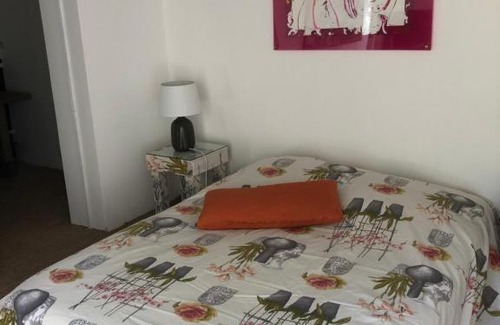 Nancay Maison | Le Sissin