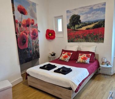Saint-Gaudens Appartement | Le Sixty