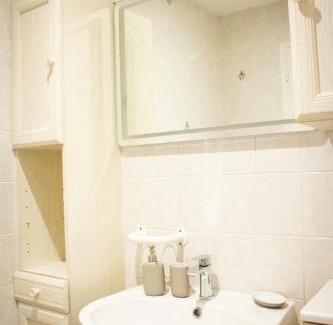 Albertville Appartement | Le sky - parking privé
