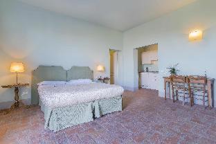 Pontedera Station Balnéaire | Le Sodole Country Resort & Golf